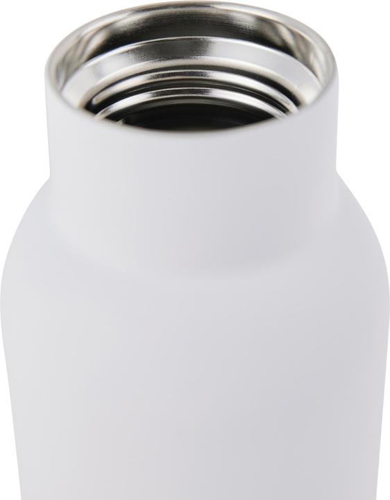 Produktbild Vinga Isolierte Wasserflasche Ciro recyceltes Material 300ml (0.30 l)