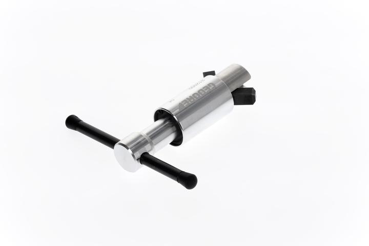 Produktbild Gedore 312000 Ventilhalter venti-quick 120 mm