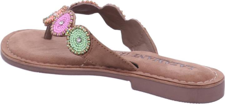 Produktbild Lazamani Zehensteg (39)