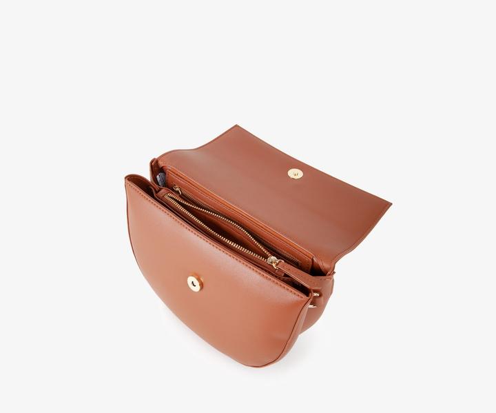 Immagine prodotto Valentino Borsa a tracolla Bigs 24 cm