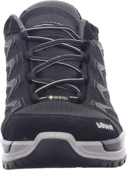 Produktbild Lowa Innox Pro GTX LO (41.5)