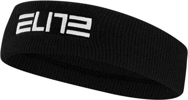 Actual product image Nike Elite Headband