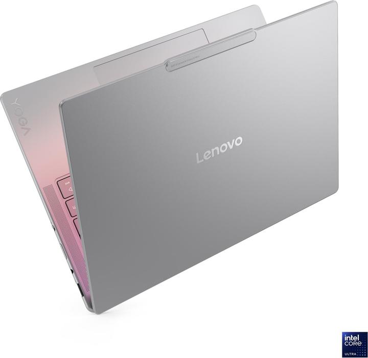 Produktbild Lenovo Yoga Slim 7 (14", Intel Core Ultra 5 226V, 16 GB, 512 GB, DE)