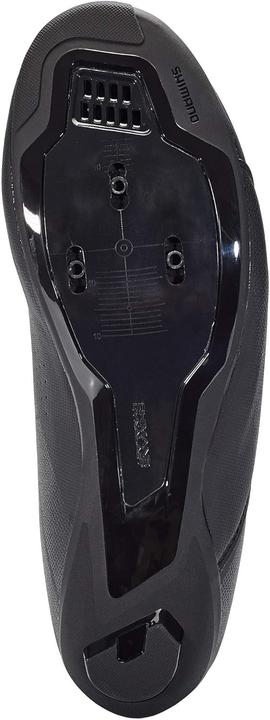 Produktbild Shimano SH-RC3 (52)