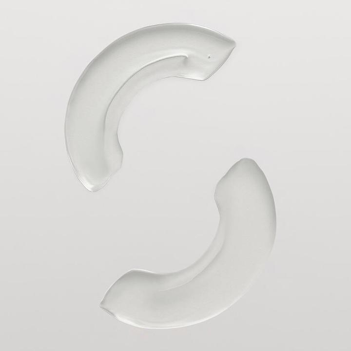 Produktbild System Professional Deep Cleanser Shampoo 1000 ml (1000 ml, Flüssiges Shampoo)