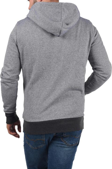 Produktbild Solid SDRafko 21300473-ME (XXL)