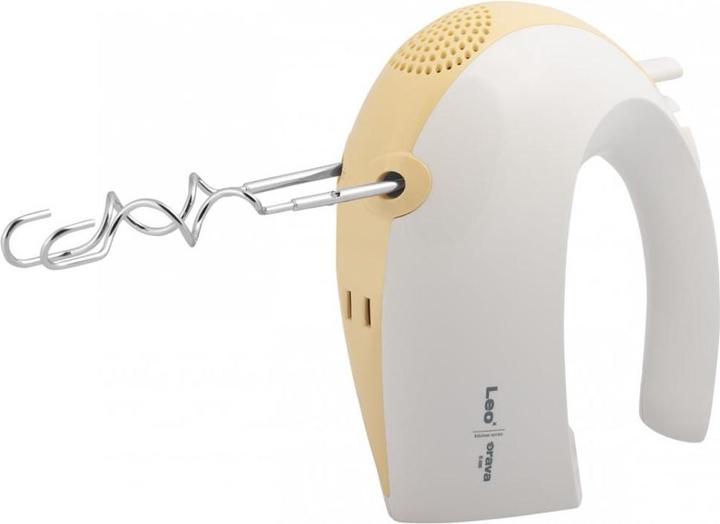 Produktbild Orava SL-200 C (300 W)