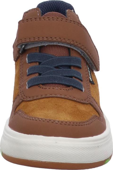 Immagine prodotto Vado Scarpe da ginnastica BASKET Mid Elastic GTX (29)