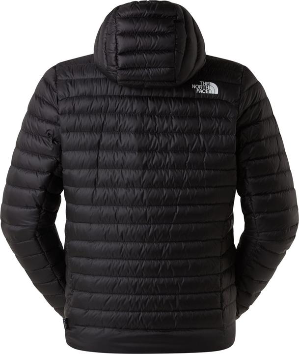 Produktbild North Face Bettaforca Lt Down Hoodie (L)