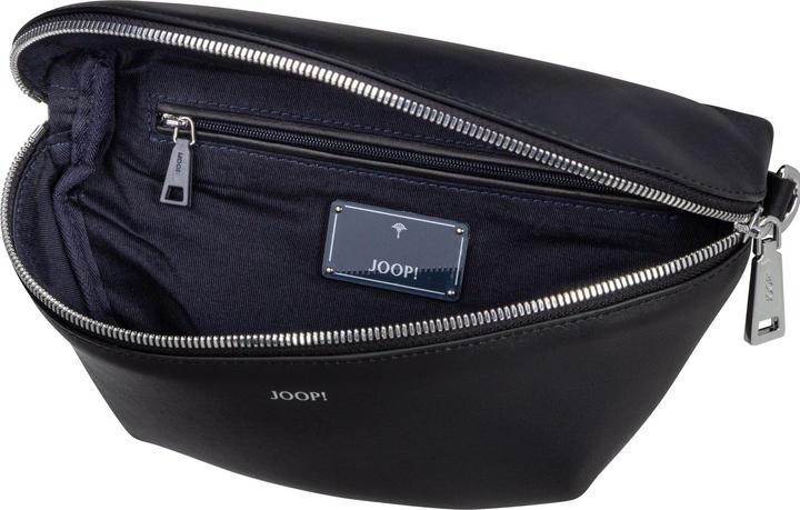 Immagine prodotto Joop! Borsa a tracolla Sofisticato 1.0 Isabella Shoulderbag XSH
