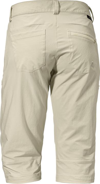 Produktbild Schöffel Wanderhose Pants Caracas2 (48)