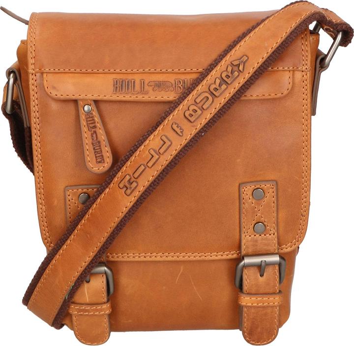 Immagine prodotto Hill Burry Borsa a tracolla