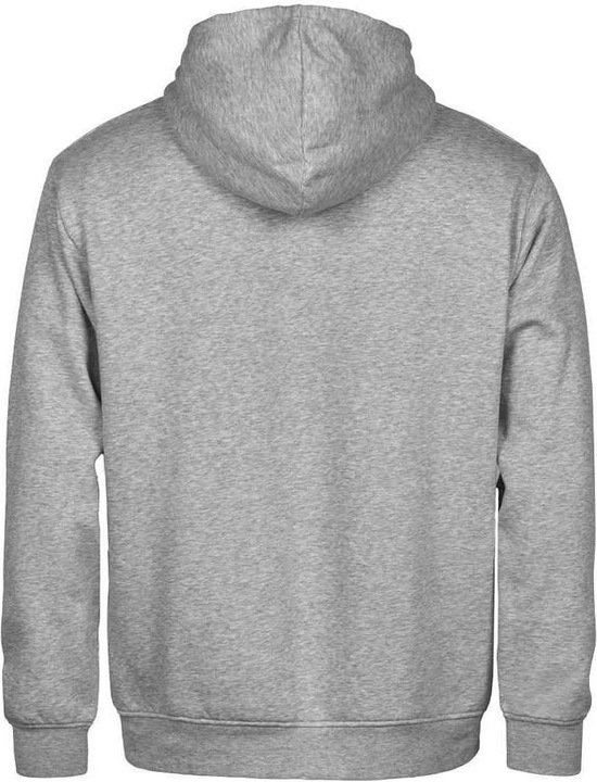 Image du produit Tee Jays - Sweat à capuche POWER - Homme (M)