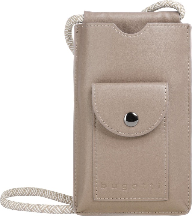 Immagine prodotto Bugatti Custodia per cellulare Almata