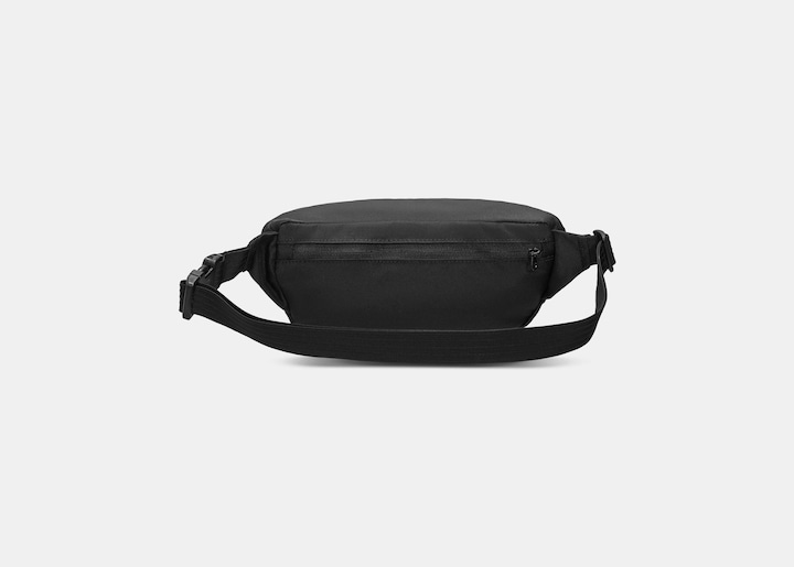 Actual product image