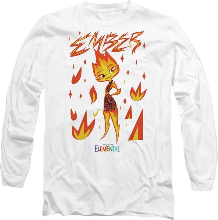 Produktbild TShirt (XL)