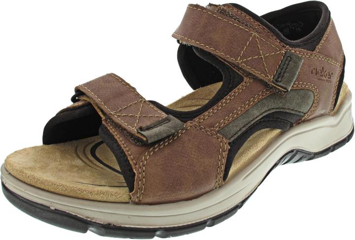 Produktbild Rieker Trekkingsandalen (46)