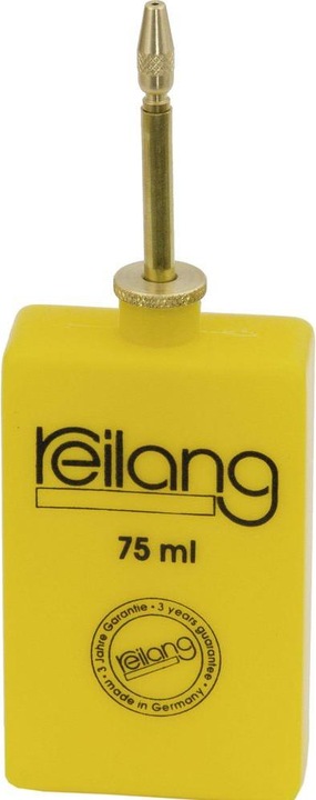 Actual product image Reilang Oiler (75 ml)