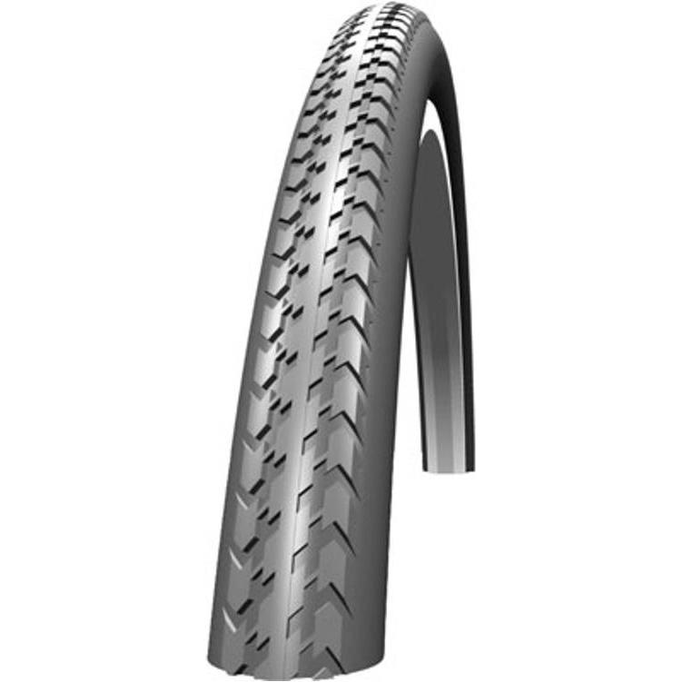 Schwalbe, Copertone bici, (37-540)