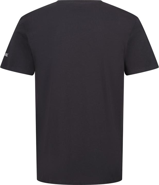 Produktbild Regatta Breezed IV TShirt (XL)