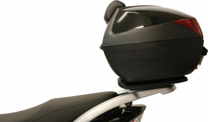 Immagine prodotto ecoro Velox 90 (85 km/h, 7000 W)