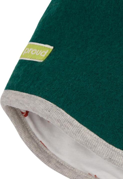 Actual product image loud + proud Beanie (74/80)
