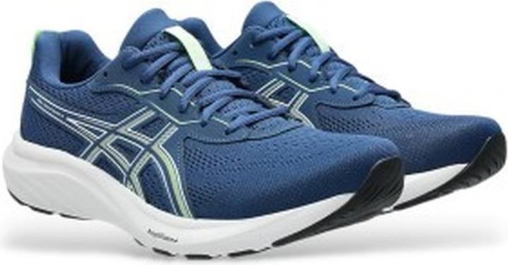Produktbild ASICS Performance Gel-Contend 9 (44.5)