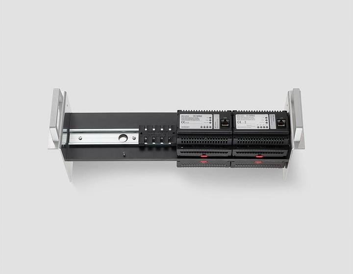 Immagine prodotto Siedle Unità a innesto ZGE 602-0