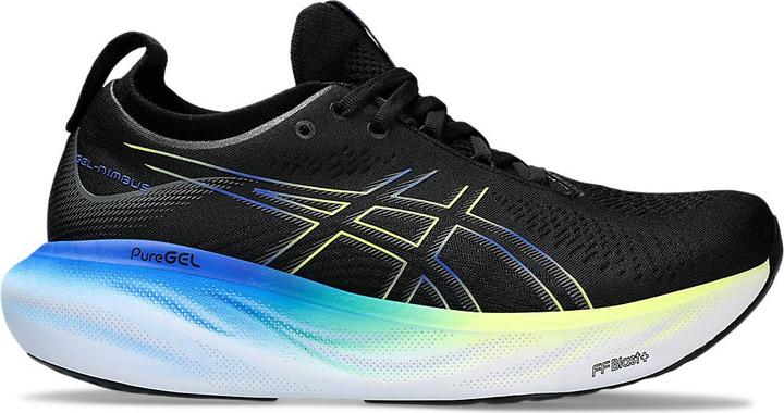 Produktbild ASICS Performance Gel-Nimbus (48)