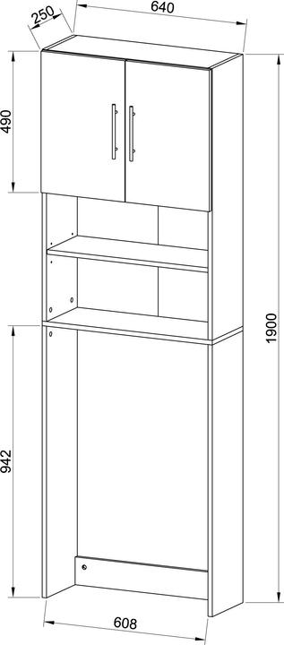 Image du produit VCM Jutas