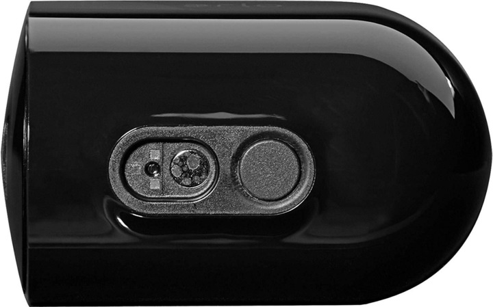 Produktbild Arlo Pro 3 Spotlight Kamera, 2er Set schwarz (2560 x 1440 Pixels)