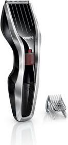 Produktbild Philips Hc5440/16