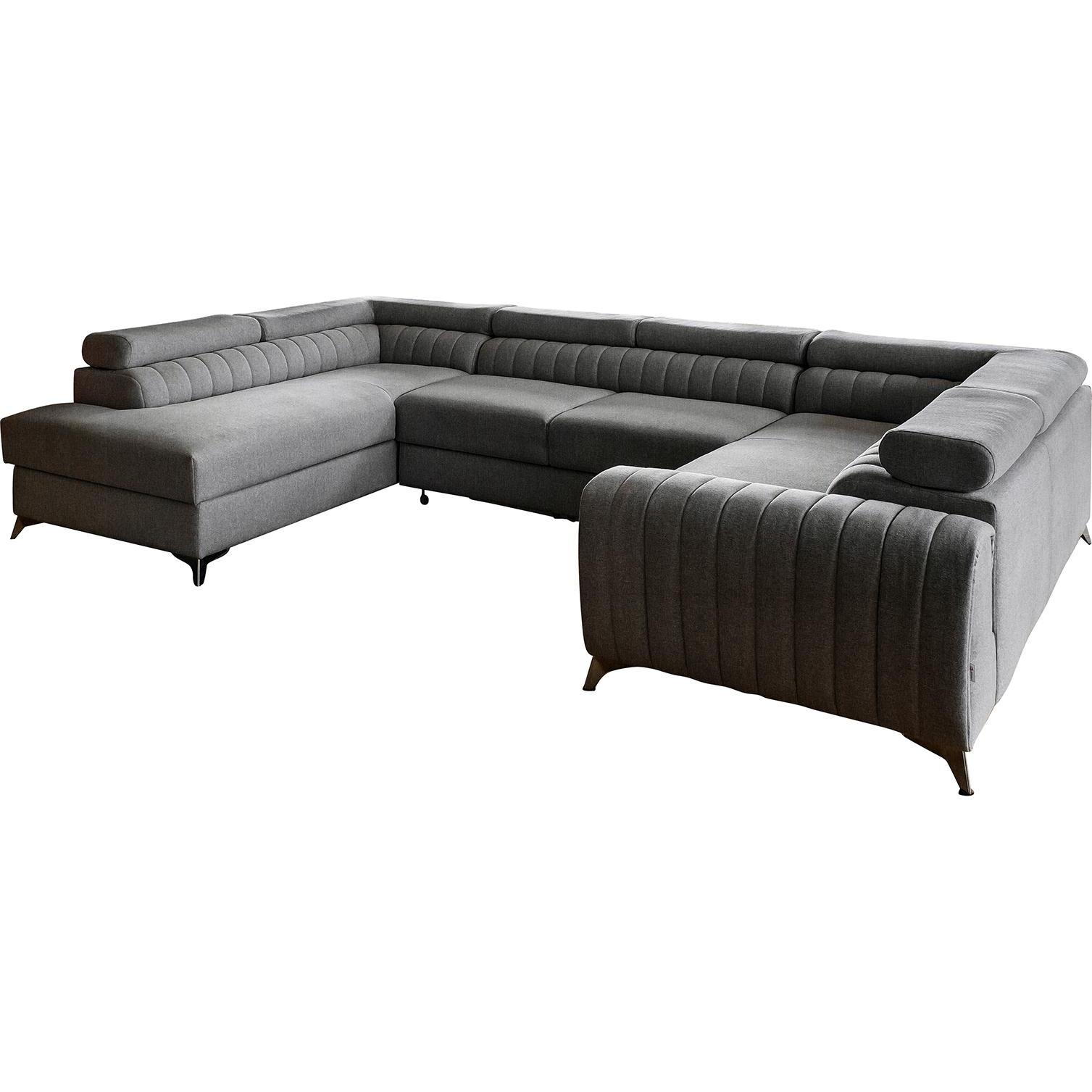 ELTAP, Sofa, Louis (Wohnlandschaft, Bettsofa)
