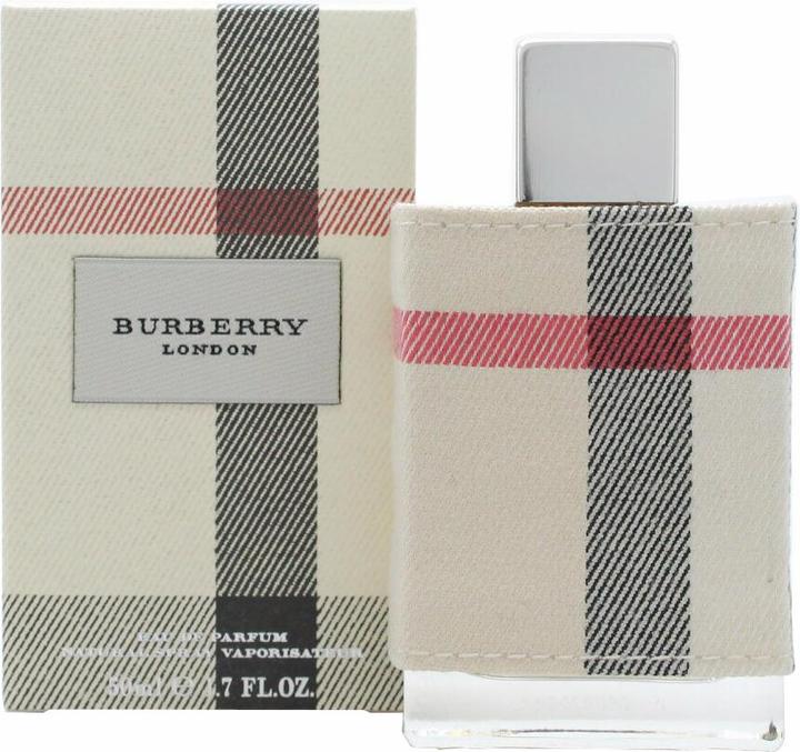 Immagine prodotto Burberry Londra (Eau de parfum, 50 ml)