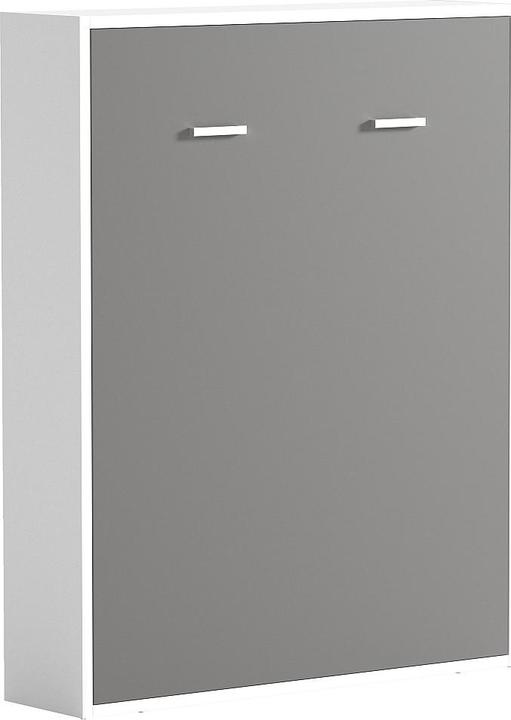 Image du produit Vente-unique Malina (160 x 200 cm)