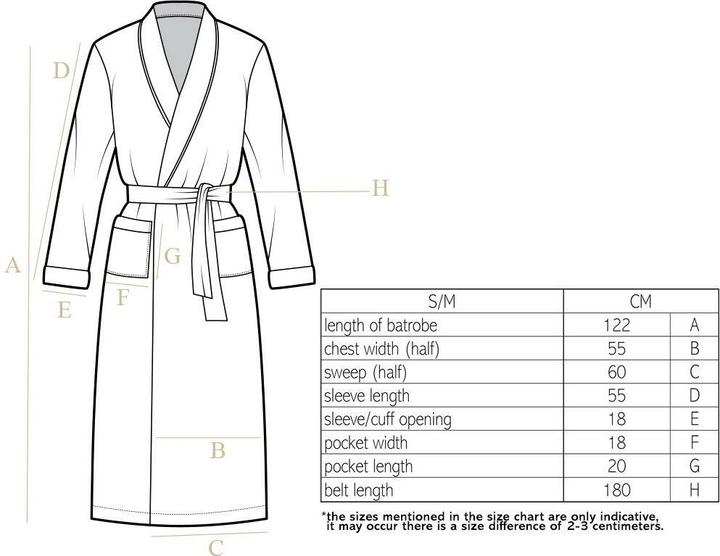 Actual product image Tiseco Cosy (S, M)