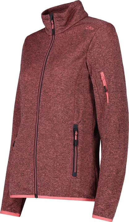 Produktbild CMP Campagnolo Knitted Mesh (S)