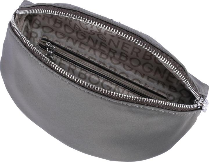 Produktbild Bogner klosters sina shoulderbag shz