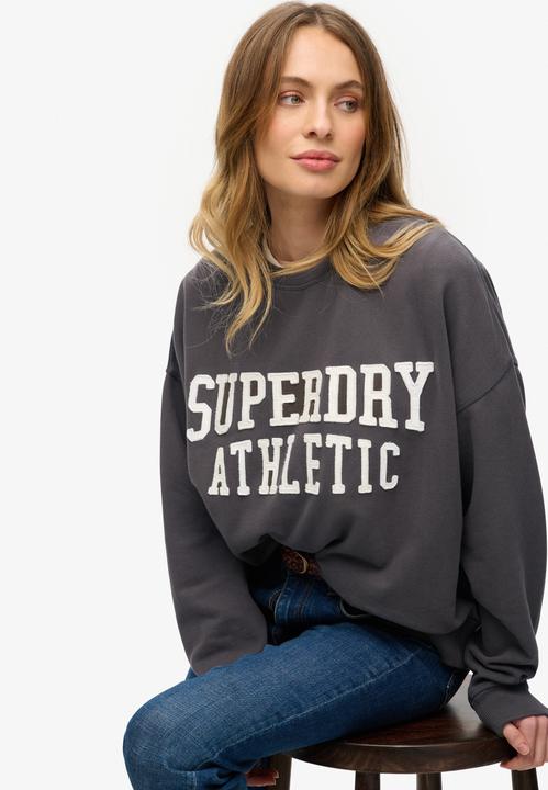 Produktbild Superdry Athletic Essentials (M)