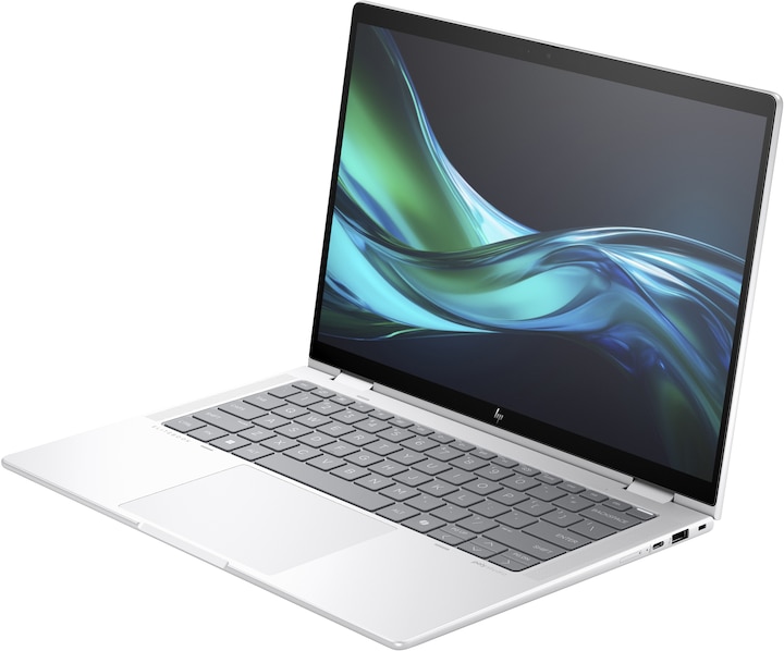 Productafbeelding HP Elite x360 1040 14 G11 (14", Intel Core Ultra 7 155H, 16 GB, 512 GB, NL)