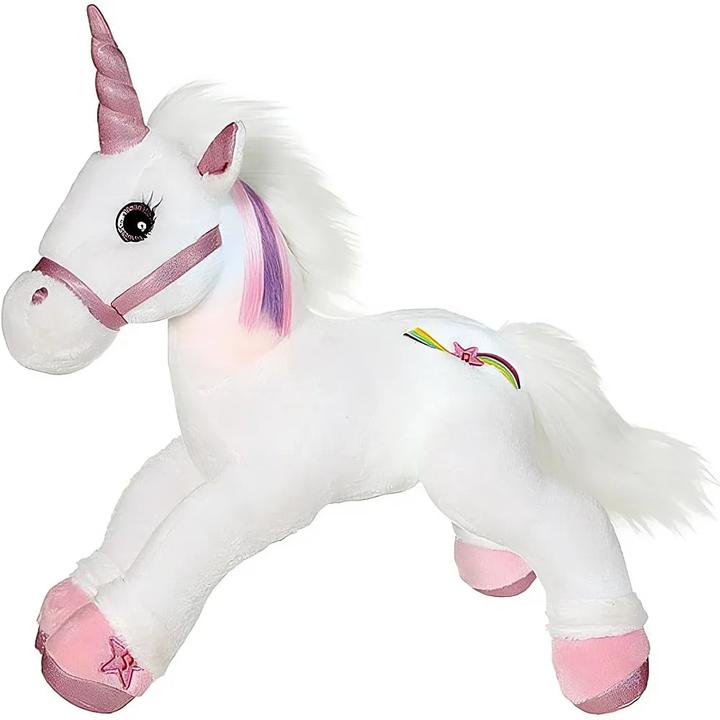 Actual product image Gipsy Lica Bella (25.50 cm)