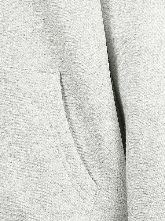 Immagine prodotto Tommy Jeans Regular (S)