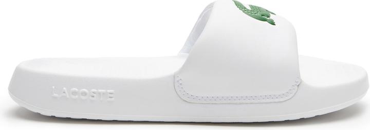 Actual product image Lacoste Mules (38)