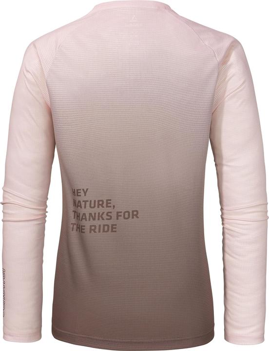 Produktbild Schöffel Longsleeve Style Koitere WMS (38)