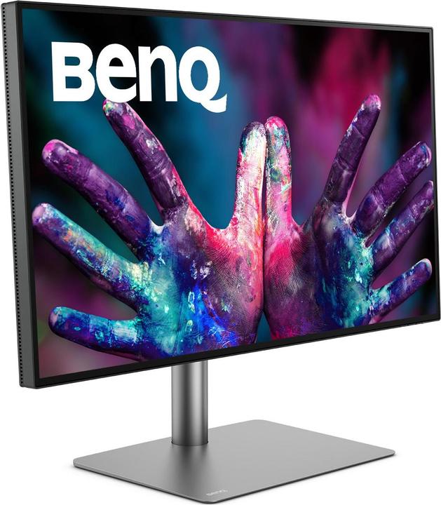 Actual product image