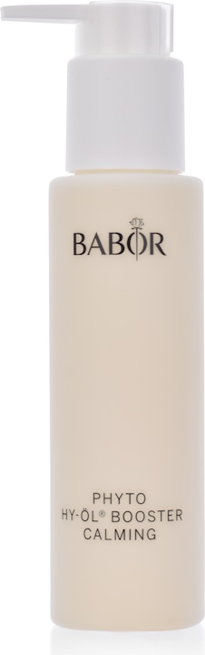 Babor Phyto HY-OIL Booster Calming (Cleansing lotion, 100 ml)
