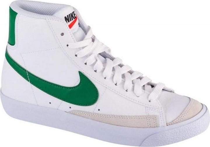 Image du produit Nike - Baskets BLAZER - Enfant (38)