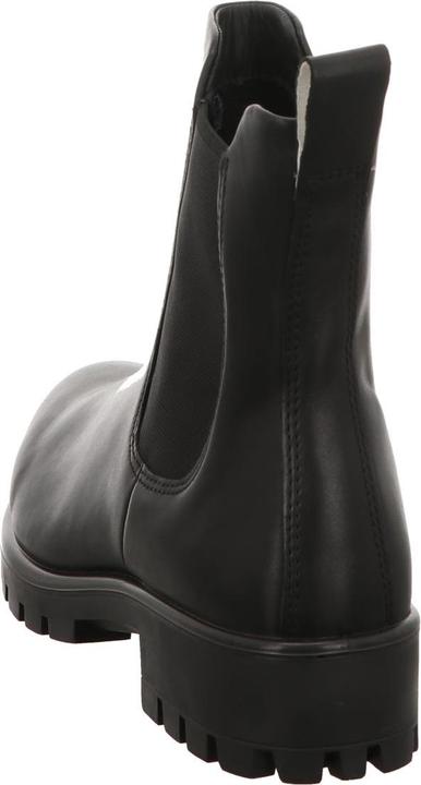 Immagine prodotto Ecco Stivaletti da donna MODTRAY W (39)