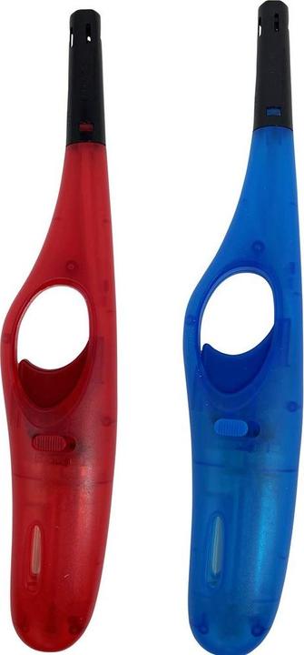 Produktbild Kerzen Zubehör