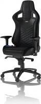 Image du produit noblechairs Epic